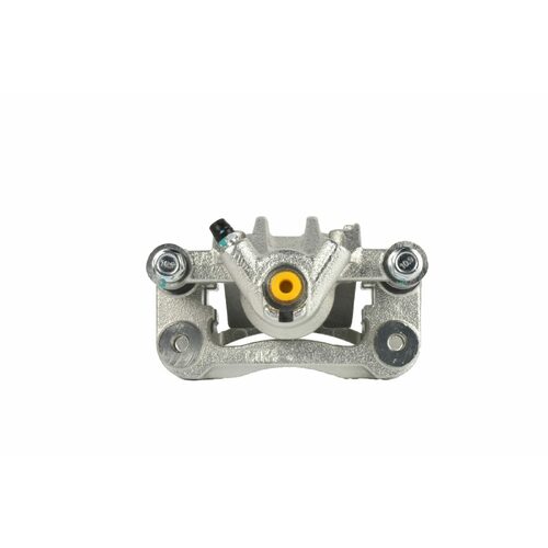 DBA Rear Street Series Brake Caliper, For Kia Cerato TD 2.0L P FWD RH 8/10 - 3/13, Kit