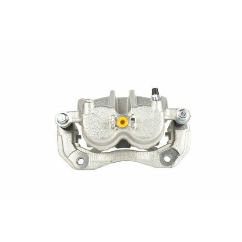 DBA Front Street Series Brake Caliper, For Hyundai Santa Fe DM 3.3L P FWD LH 4/13 - 11/18, Kit