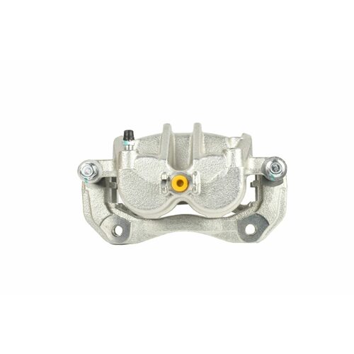 DBA Front Street Series Brake Caliper, For Hyundai Santa Fe DM 3.3L P FWD RH 4/13 - 11/18, Kit