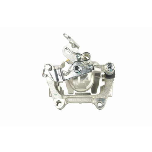 DBA Rear Street Series Brake Caliper, For Skoda Octavia 1.4L (CAXA Engine) P Turbo FWD LH 9/10 - 11/13, Kit