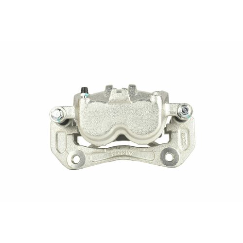 DBA Front Street Series Brake Caliper, For Holden Captiva CG 2.0L Turbo D 4WD LH 2/07 - 1/11, Kit