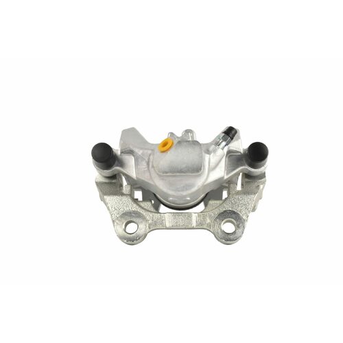 DBA Rear Street Series Brake Caliper, For Mercedes Benz C250 CDI W204 2.1L Turbo D RWD LH 6/11 - 7/14, Kit