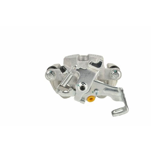 DBA Rear Street Series Brake Caliper, For Mini Cooper S F55 2.0L P Turbo FWD RH 3/21 on, Kit