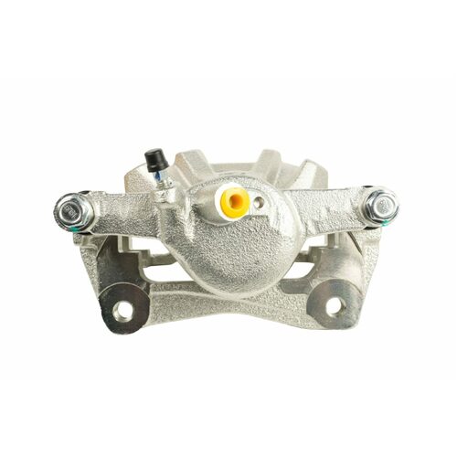 DBA Front Street Series Brake Caliper, For Toyota Corolla AE112 1.8L P FWD LH 10/99 - 8/01, Kit