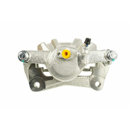 DBA Front Street Series Brake Caliper, For Toyota Corolla AE112 1.8L P FWD RH 10/99 - 8/01, Kit