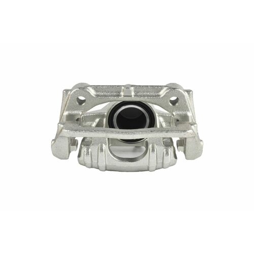 DBA Rear Street Series Brake Caliper, For Mercedes Benz Sprinter 318Cdi 3.0L Turbo D 4WD LH 10/06 - 1/10, Kit