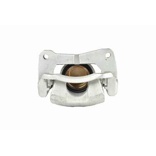 DBA Front Street Series Brake Caliper, For Toyota Corolla ZZE122 1.8L P FWD LH 4/04 - 8/06, Kit