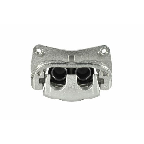 DBA Front Street Series Brake Caliper, For Subary BRZ Z10 2.0L P RWD RH 6/12 - 7/16, Kit