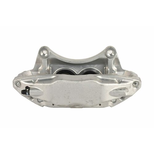 DBA Front Street Series Brake Caliper, For Subary Impreza G3 2.5L P Turbo AWD RH 2/08 - 2/14, Kit