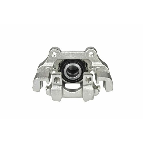 DBA Rear Street Series Brake Caliper, For BMW 116i F20 1.6L P Turbo RWD LH 10/11 - 5/15, Kit