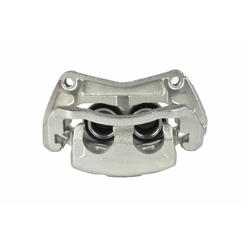 DBA Front Street Series Brake Caliper, For Nissan Murano Z51 3.5L P 4WD LH 10/08 - 1/16, Kit