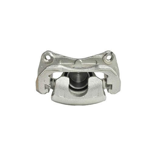 DBA Front Street Series Brake Caliper, For Nissan Maxima J32 2.5L P FWD RH 11/11 - 9/14, Kit