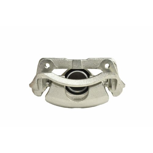 DBA Front Street Series Brake Caliper, For Honda CR-V RD 2.0L P 4WD RH 3/99 - 12/01, Kit