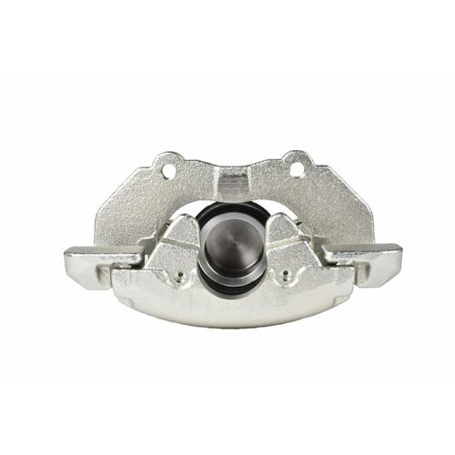 DBA Front Street Series Brake Caliper, For Mazda 3 BL 2.2L Turbo Diesel Front L/H 11/2009 - 1/14, Kit