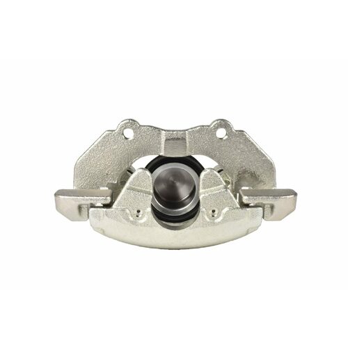 DBA Front Street Series Brake Caliper, For Mazda 3 BL 2.2L Turbo Diesel R/H 11/2009 - 1/14, Kit