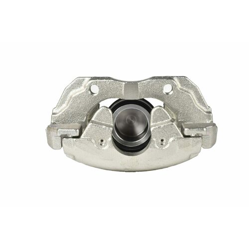 DBA Front Street Series Brake Caliper, For Mazda 3 BK 2.0L Petrol FWD Front L/H 2/2003 - 3/09, Kit