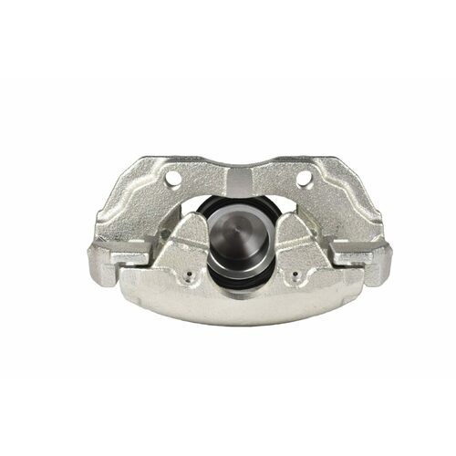 DBA Front Street Series Brake Caliper, For Mazda 3 BK 2.0L Petrol FWD R/H 2/2003 - 3/09, Kit