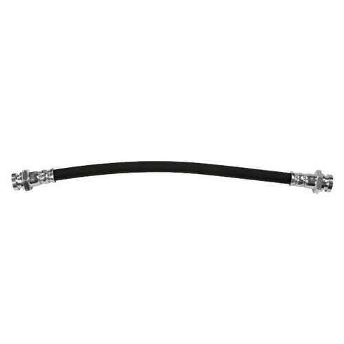 DBA Street Series Brake Hose, For Nissan, Kit