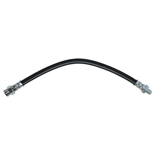 DBA Street Series Brake Hose, For Renault, Kit