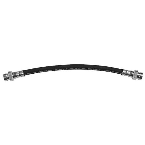 DBA Street Series Brake Hose, For Mitsubishi, Kit