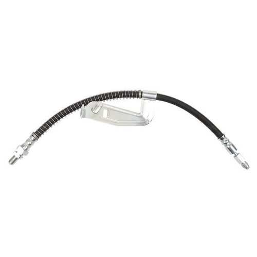 DBA Street Series Brake Hose, For Toyota, Kit