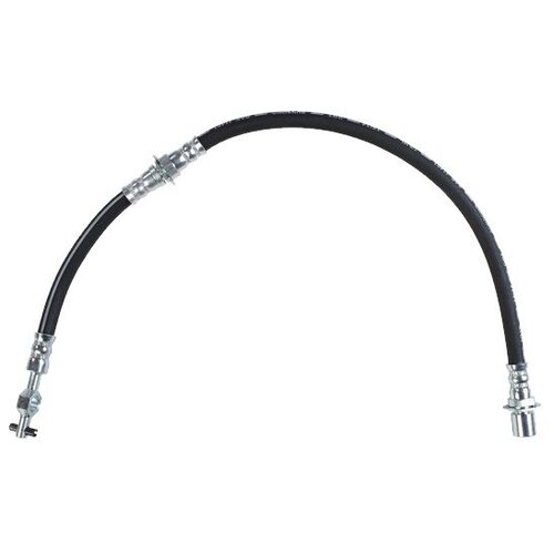 DBA Street Series Brake Hose, For Toyota, Kit