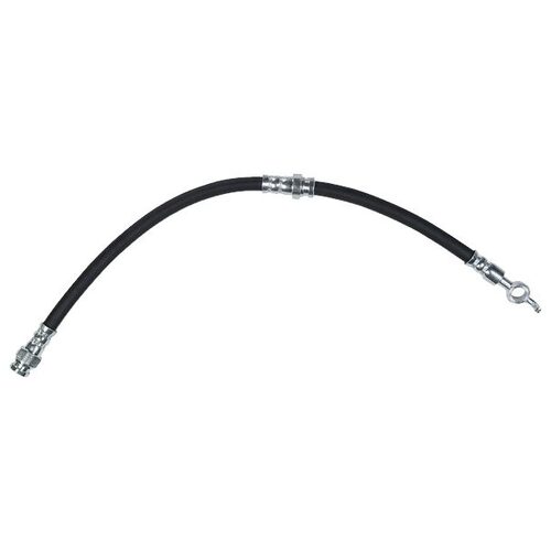 DBA Street Series Brake Hose, For Mazda, Kit