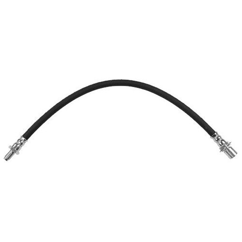 DBA Street Series Brake Hose, For Toyota, Kit