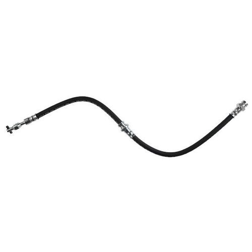 DBA Street Series Brake Hose, For Mazda, Kit