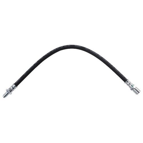 DBA Street Series Brake Hose, For Toyota, Kit