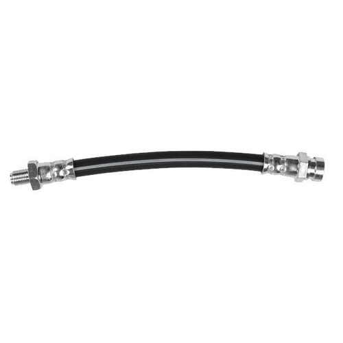 DBA Street Series Brake Hose, For Mitsubishi, Kit