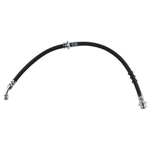 DBA Street Series Brake Hose, For Nissan, Kit