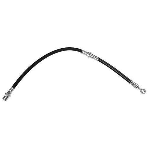 DBA Street Series Brake Hose, For Subaru, Kit