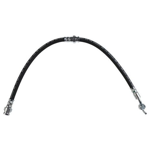 DBA Street Series Brake Hose, For Mazda, Kit