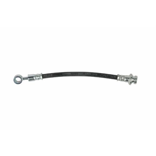 DBA Street Series Brake Hose, For Nissan, Kit