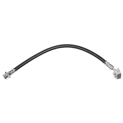 DBA Street Series Brake Hose, For Nissan, Kit