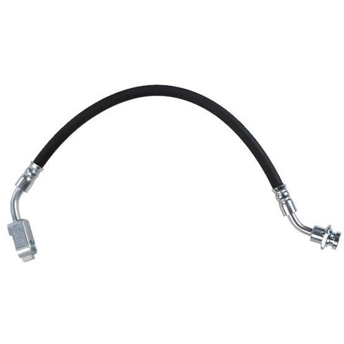 DBA Street Series Brake Hose, For Nissan, Kit