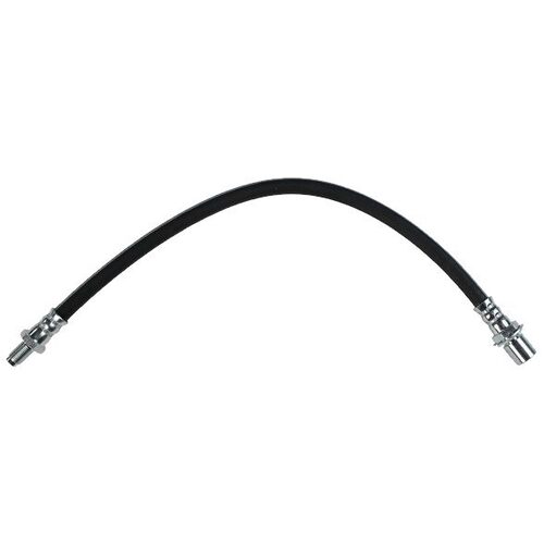 DBA Street Series Brake Hose, For Toyota, Kit