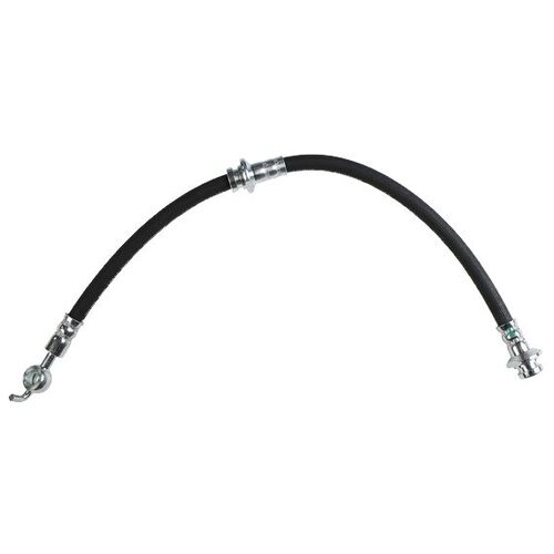 DBA Street Series Brake Hose, For GM, Kit