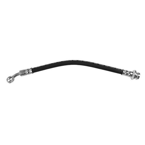 DBA Street Series Brake Hose, For Suzuki, Kit