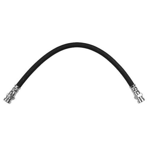 DBA Street Series Brake Hose, For Mitsubishi, Kit