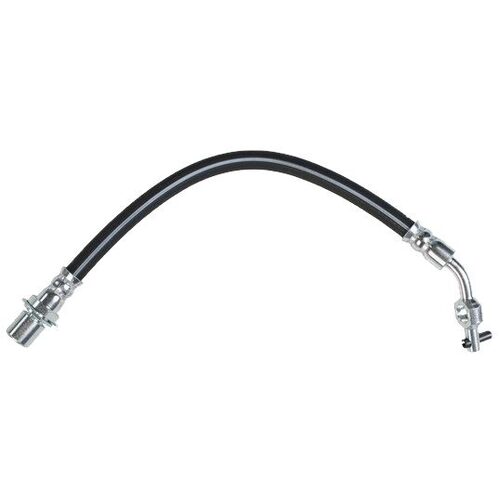 DBA Street Series Brake Hose, For Toyota, Kit