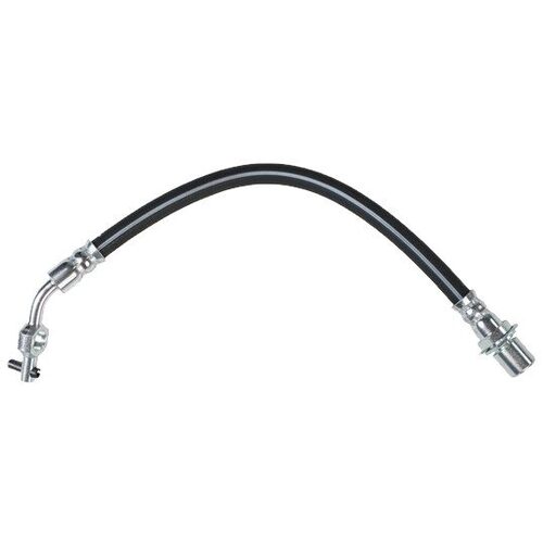 DBA Street Series Brake Hose, For Toyota, Kit