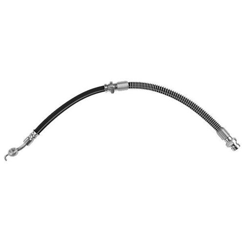 DBA Street Series Brake Hose, For Mitsubishi, Kit