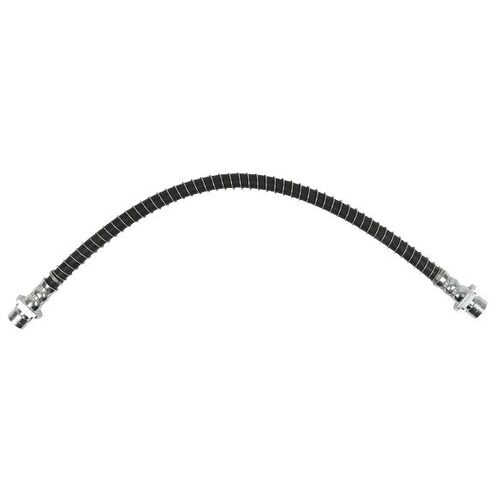 DBA Street Series Brake Hose, For Land Rover, Kit