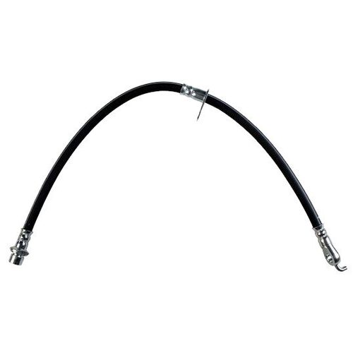 DBA Street Series Brake Hose, For Toyota, Kit