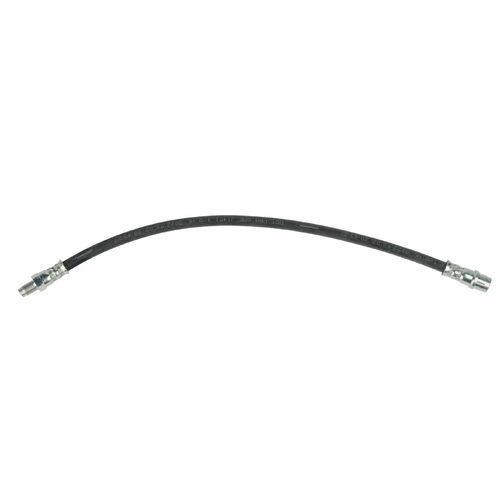 DBA Street Series Brake Hose, For Mercedes-Benz, Kit