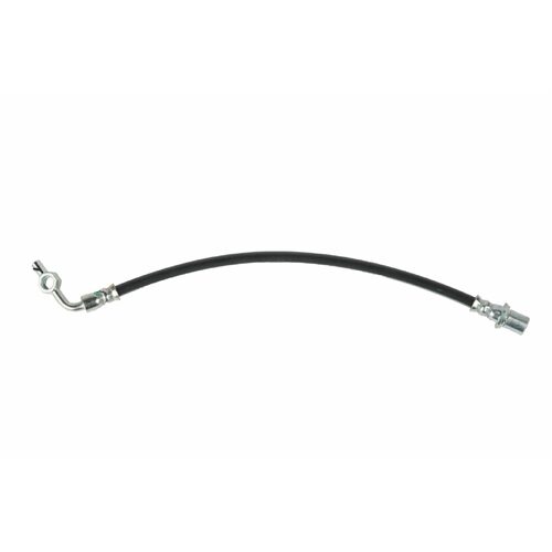 DBA Street Series Brake Hose, For Toyota, Kit