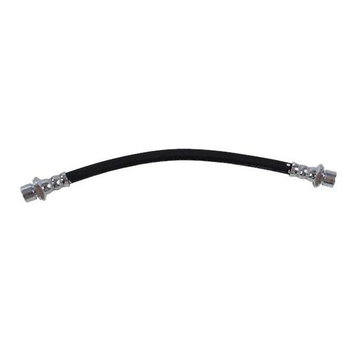 DBA Street Series Brake Hose, For Toyota, Kit