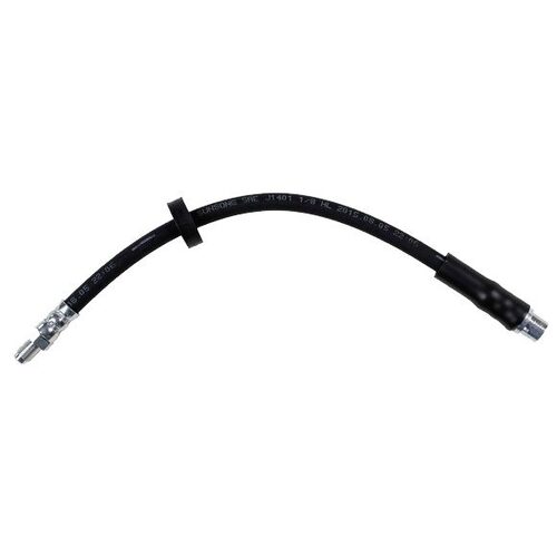 DBA Street Series Brake Hose, For Audi/VW, Kit